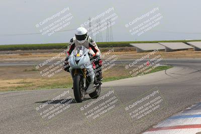 media/Sep-10-2023-Pacific Track Time (Sun) [[44210541ad]]/Group A/12pm (Wheelie Bump)/